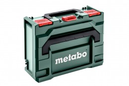 Metabo 626883000 MetaBOX 145 (empty) was �33.99 &pound;14.95
